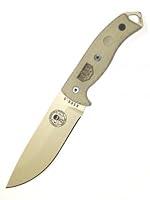 Algopix Similar Product 2 - ESEE ES5PDT-BRK Model 5 Survival