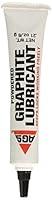 Algopix Similar Product 19 - AGS MZ2 Extra Fine Graphite Dry
