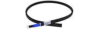 Algopix Similar Product 9 - nVent 278989000 RAYCHEM 120V