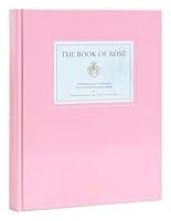 Algopix Similar Product 12 - The Book of Ros The Provenal