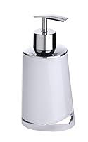 Algopix Similar Product 17 - WENKO 20257100 Soap dispenser Paradise