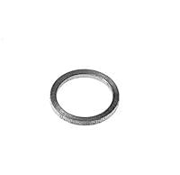 Algopix Similar Product 8 - Bosch Professional 2600100458 Reduction