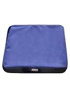 Algopix Similar Product 1 - Oceansouth Sailboat Hatch Cover Square