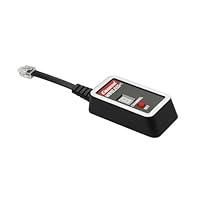 Algopix Similar Product 9 - Carrera Wireless 10112 Receiver