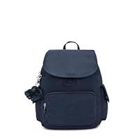 Algopix Similar Product 3 - Kipling Womens City Pack Backpack