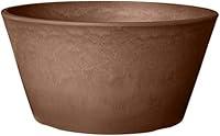 Algopix Similar Product 11 - Arcadia Garden Products PSW TD25C Sleek