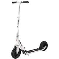 Algopix Similar Product 7 - Razor A5 Air Scooter, Black