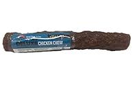 Algopix Similar Product 13 - ETTA SAYS Long Lasting Deluxe Chicken