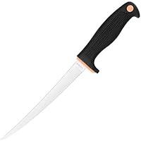 Algopix Similar Product 12 - Kershaw Clearwater 7" Fillet Knife