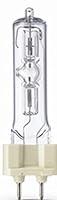 Algopix Similar Product 8 - Philips CDM70T6830 223370  223370