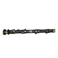 Algopix Similar Product 18 - DNJ CAM900 Camshaft for