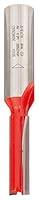 Algopix Similar Product 1 - Bosch 2608629363 Groove Cutter