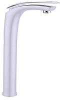 Algopix Similar Product 7 - DP Taps gs11072 Basin Mixer Tap High
