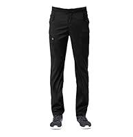 Algopix Similar Product 14 - Maevn Matrix Mens Half Elastic