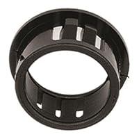 Algopix Similar Product 13 - Bushing Nylon  34 Inch x 58 Inch 