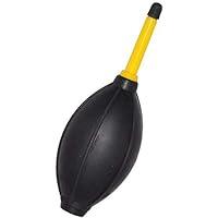 Algopix Similar Product 20 - Xit XTBLWR Dust Blower (Black)