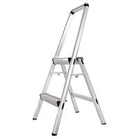 Algopix Similar Product 5 - Xtend  Climb FT2 Ultra Lightweight