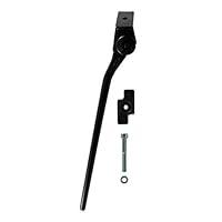 Algopix Similar Product 15 - Greenfield KS2305B 305mm Kickstand