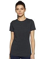 Algopix Similar Product 19 - New Balance Womens Relentless Short