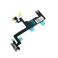 Algopix Similar Product 11 - Power Button on Off Switch Flash Light
