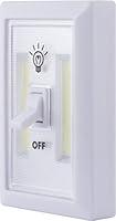 Algopix Similar Product 12 - Lights by Night Wireless LED Light