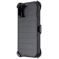 Algopix Similar Product 2 - OTTERBOX Defender Pro Series SCREENLESS