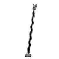 Algopix Similar Product 10 - Amazon Basics 275Inch Adjustable