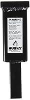 Algopix Similar Product 2 - HUSKY TOWING Liners Products 32848