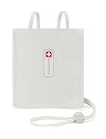Algopix Similar Product 3 - SwissGear 3Pocket Travel Neck Wallet