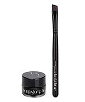 Algopix Similar Product 15 - Vamp Stamp Vink Eyeliner Ink  Verge