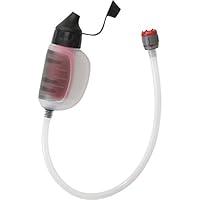 Algopix Similar Product 9 - MSR TrailShot PocketSized Backcountry