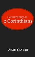 Algopix Similar Product 12 - Commentary on 2 Corinthians