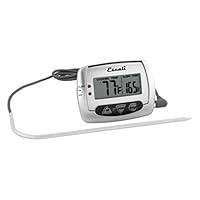 Algopix Similar Product 10 - Escali DH2 Digital External Stainless