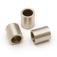 Algopix Similar Product 11 - Pen Bushings (Slimline Bushings)