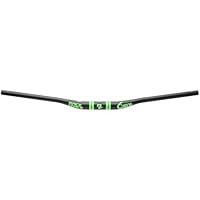 Algopix Similar Product 3 - Race Face SIXC 35 20mm Rise Carbon