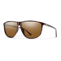 Algopix Similar Product 5 - Smith Optics Mono Lake Sunglasses 