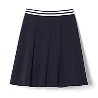Algopix Similar Product 1 - French Toast Girls Stretch Contrast
