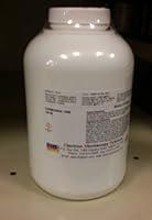 Algopix Similar Product 3 - Polyethylene Glycol PEG 1000 Waxy, 1kg