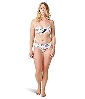 Algopix Similar Product 3 - Carve Designs Stinson Bottom Summer MD