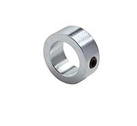 Algopix Similar Product 17 - GSC243DT  2 716 ID Set Screw