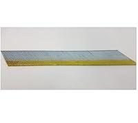 Algopix Similar Product 20 - Nail Finishing Stick 15x1-3/4