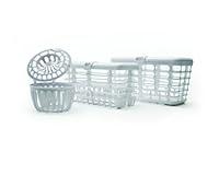 Algopix Similar Product 10 - Prince Lionheart Made in USA High