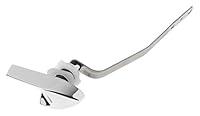 Algopix Similar Product 17 - Kohler 87115CP Left Trip Lever Service