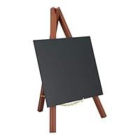 Algopix Similar Product 19 - American Metalcraft MNIMKR1 Chalkboard