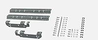 Algopix Similar Product 13 - B&W Trailer Hitches RVK2401 Bracket