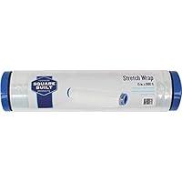 Algopix Similar Product 18 - Pratt Industries SBA151000 15X1000