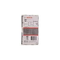 Algopix Similar Product 16 - Bosch Professional 2608200536 Stapling