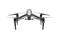 Algopix Similar Product 4 - DJI Inspire 2 No Camera, CP.BX.000167