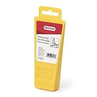 Algopix Similar Product 12 - Oregon Felling Wedge 55 inch