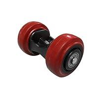 Algopix Similar Product 1 - Fastcap Speed Skate Material Dollie